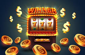 5666bet অনলাইন গেমিং বিশ্বে একটি নতুন অধ্যায়