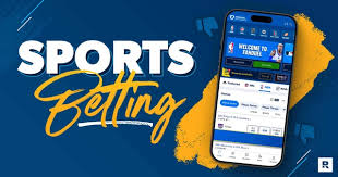 Aplikasi 1 Kali Bet Ang Iyong Gabay sa Pagtaya Online