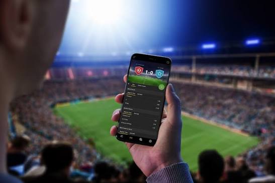 Aplikasi 1 Kali Bet Dapatkan Pengalaman Taruhan Terbaik di Genggaman Tangan Anda