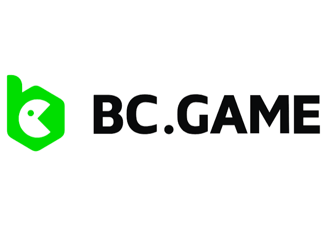 BC.Game Argentina Revolutionizing Online Gaming in South America