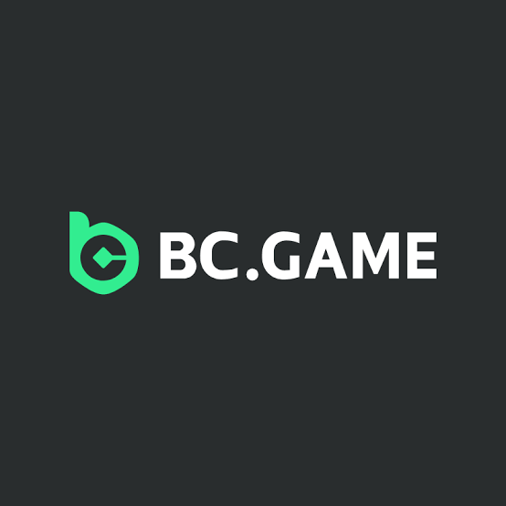 BC.Game Registration Process Your Step-by-Step Guide