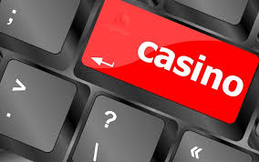 Beonbet Casino An In-Depth Review of Online Gaming Experience