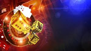 Beonbet Casino An In-Depth Review of Online Gaming Experience