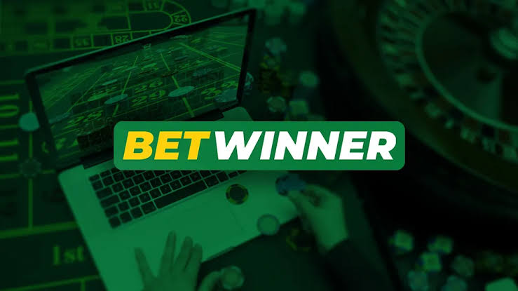 BetWinner Login Accessing Your Betting Account Effortlessly