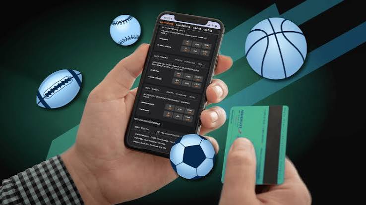 BetWinner Online Registration Your Easy Guide to Start Betting
