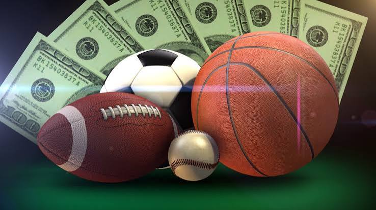 BetWinner Online Registration Your Easy Guide to Start Betting