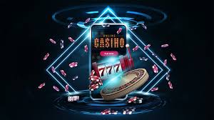 CashWin Casino Din Ultimate Spelupplevelse Online