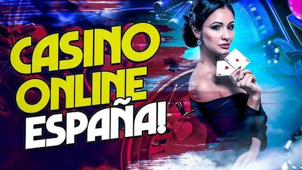 Casino Bono España 2026 Online Las Mejores Ofertas y Promociones Casino Bono España 2026 Online Las Mejores Ofertas y Promociones