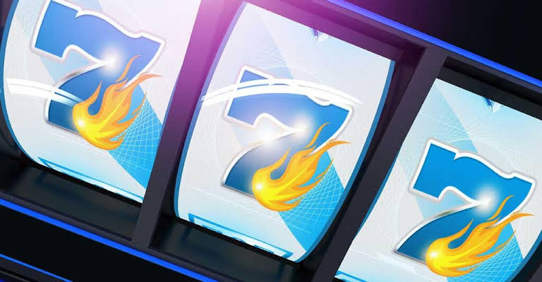 Casino Bono España 2026 Online Ofertas y Novedades en el Juego en Línea Casino Bono España 2026 Online Ofertas y Novedades en el Juego en Línea