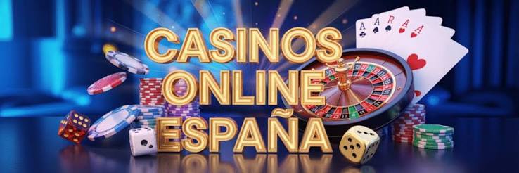 Casino Dinero Real España Gratis La Experiencia de Juego que No Te Puedes Perder