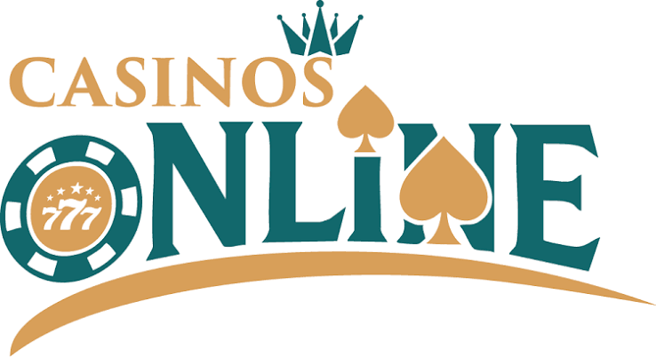 Casino Dinero Real España Gratis La Experiencia de Juego que No Te Puedes Perder