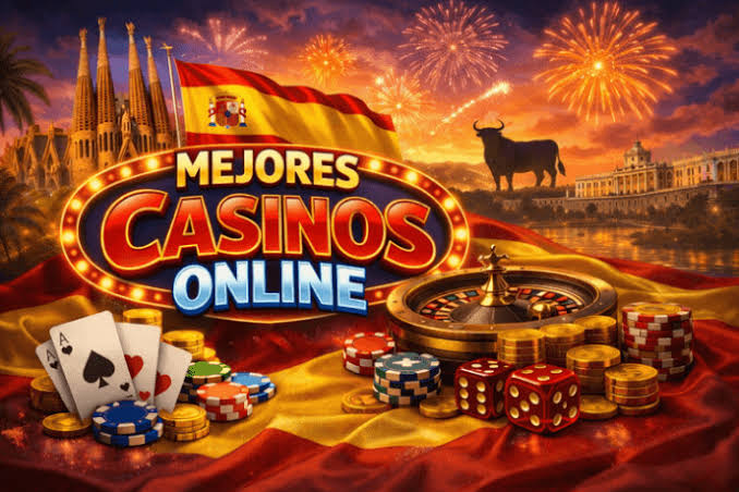 Casino Online Gratis sin Dinero Diversión Sin Riesgo