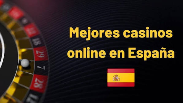 Casino Online sin Depósito Aprovecha los Mejores Bonos