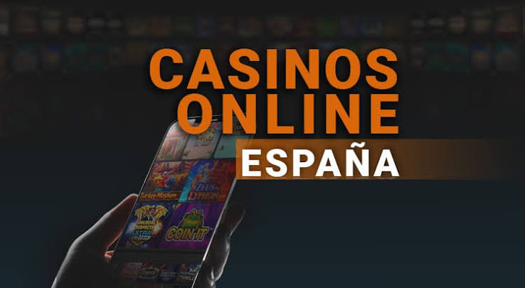Casino Online sin Depósito Bono Juega Gratis y Gana a lo Grande Casino Online sin Depósito Bono Juega Gratis y Gana a lo Grande