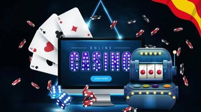 Códigos de Tiradas Gratis ¡Aprovecha y Gana Dinero en tu Casino Favorito!