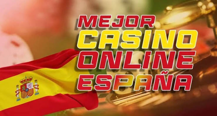 Códigos Promocionales de Casinos en España Cómo Aprovechar tu Dinero