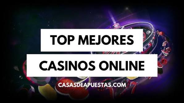 Códigos Promocionales de Casinos en España Cómo Aprovechar tu Dinero
