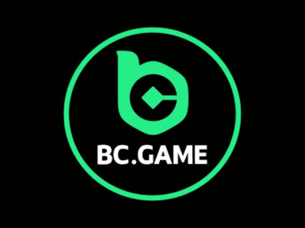 Comprehensive Guide to the JB.com Registration Process 1370296834