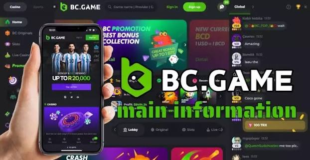 Comprehensive Guide to the JB.com Registration Process 1370296834