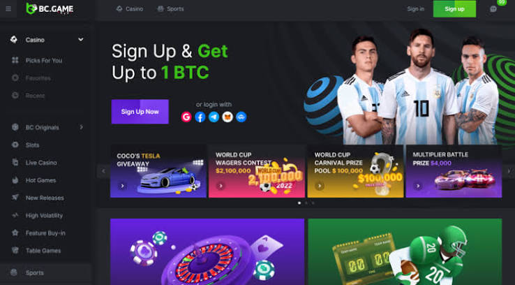 Comprehensive Guide to the JB.com Registration Process 1374517756