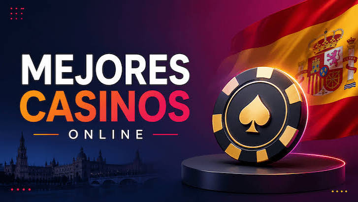 Descubre los Casinos Online Gratis con Dinero Real