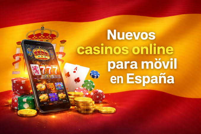 Descubre los Casinos Online Gratis con Dinero Real