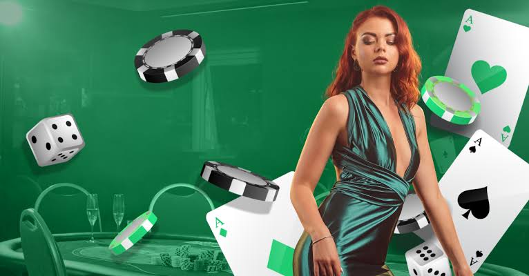 Discover Exciting Games and Promotions at Corgibet Casino Online