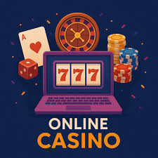 Discover the Exciting World of Gxmble Casino Online Games 1031658036