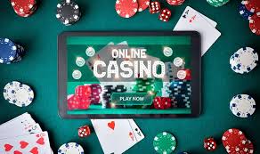 Discover the World of Chipstars Your Gateway to Exciting Online Gaming