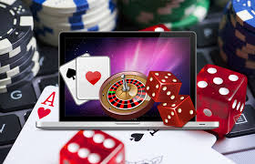 Doctor Spins Casino & Sportsbook Your Gateway to Exciting Gaming Adventures