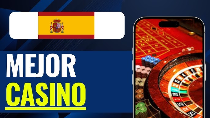 El Casino Online Gratis Dinero Diversión Asegurada Sin Riesgos