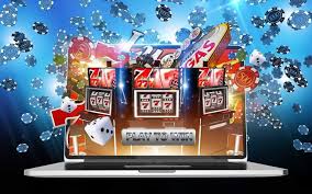 Experience the Thrill of Gaming with King’s Chip Casino App