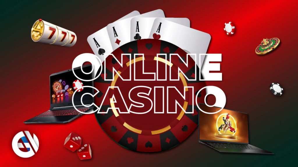 Experience the Ultimate Gambling Thrill at Coins Game Casino & Sportsbook