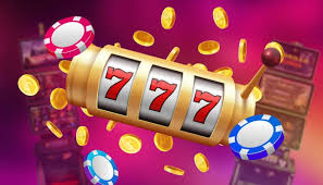 Exploring Payment Methods at Lucky Mister Casino