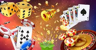 Felix Spin Online Casino UK Your Ultimate Gaming Destination