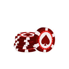 Find de Bedste Dansk Online Casino Gratis uden Indskud