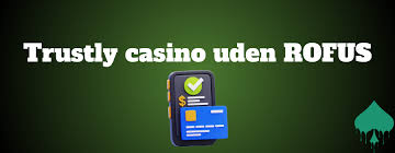 Find de Bedste Dansk Online Casino Gratis uden Indskud
