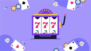 Find de Bedste Online Casino Spil uden ROFUS