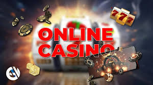 Fortunica Casino & Sportsbook Your Gateway to Exciting Gaming 2105737802