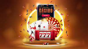 Casino Euphoria Wins UK A Gateway to Winning Adventure