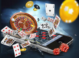 Casino Euphoria Wins UK A Gateway to Winning Adventure