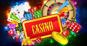 Join the Love Casino 4 Experience the Thrill of Online Gaming -463537604