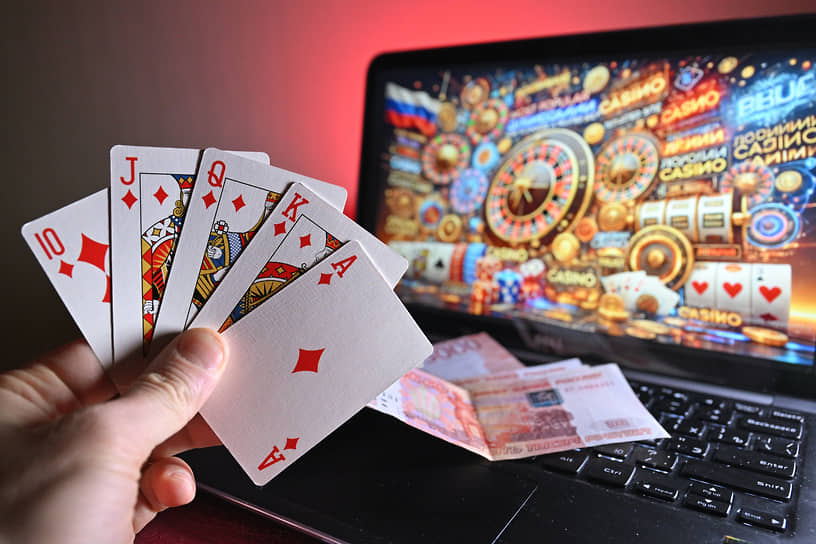 Casino Euphoria Wins UK A Gateway to Winning Adventure