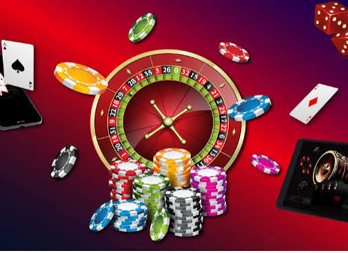 Legální casino ForBET - Zábava a Bezpečnost na Dosah Ruky 1286235568