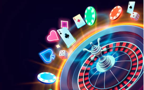 Legální casino ForBET - Zábava a Bezpečnost na Dosah Ruky 1286235568