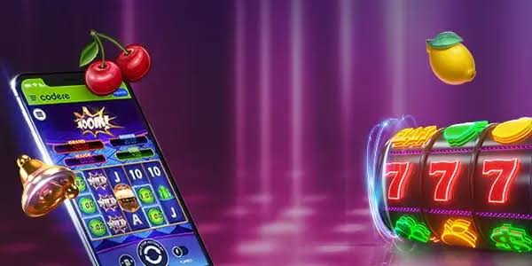 Los Mejores Casinos de Criptomonedas para Jugar con Dinero Real