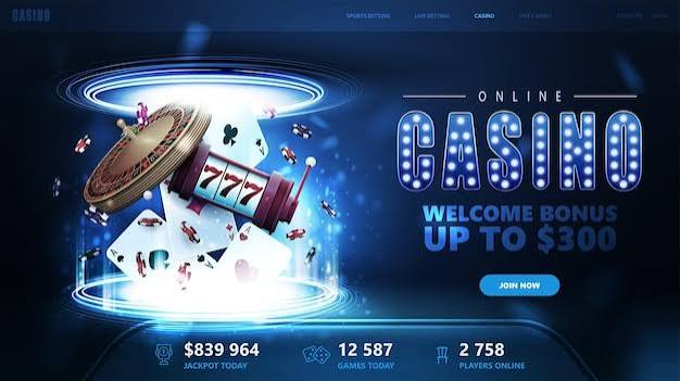 Nejlepší zahraniční online casino 2026 Vše, co potřebujete vědět 56685381