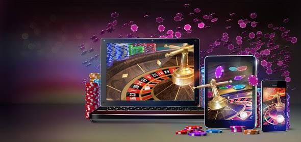 Nejlepší zahraniční online casino 2026 Vše, co potřebujete vědět 56685381
