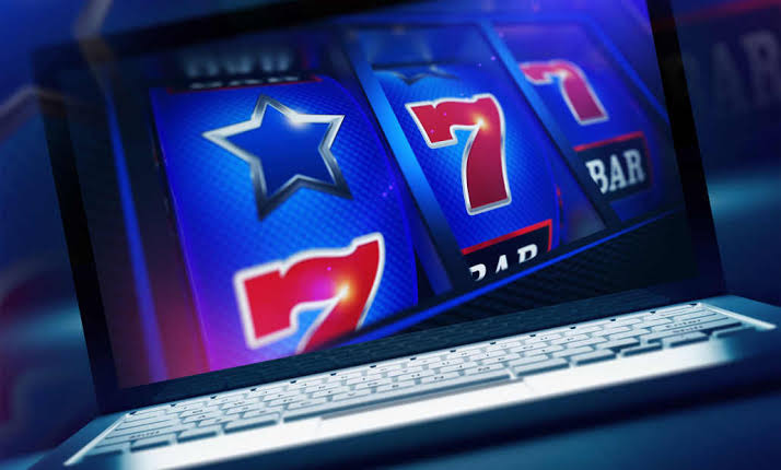 Nová česká online casina 2024 Zábava bez hranic
