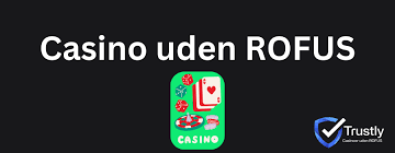 Nye Danske Casinoer Rigtige Penge - En Guide til Online Spil